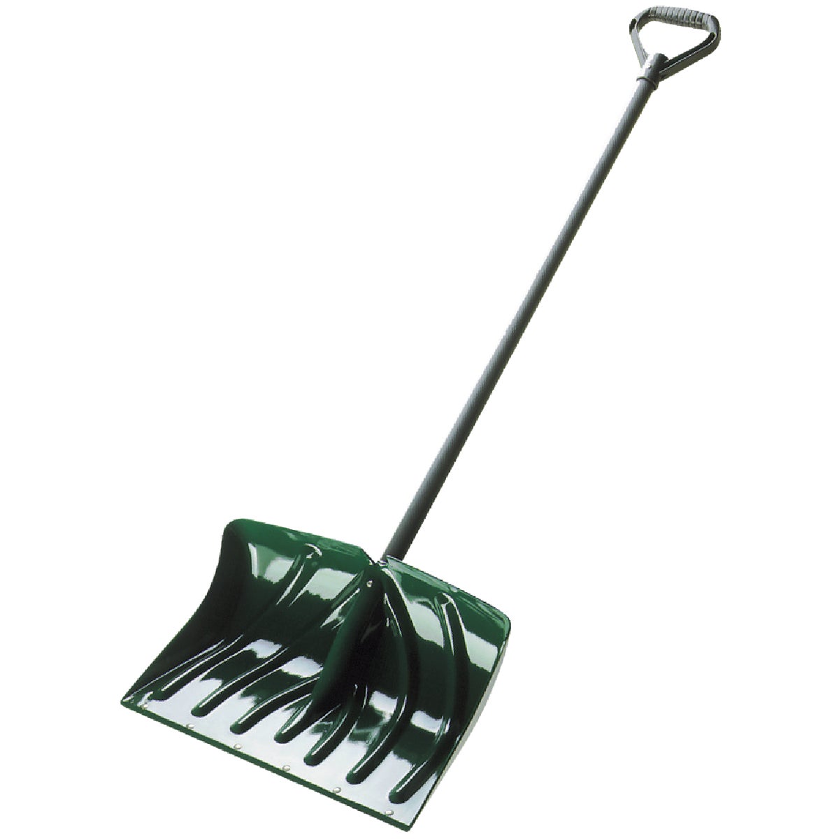 Suncast Poly Snow Shovel 44365005805 eBay