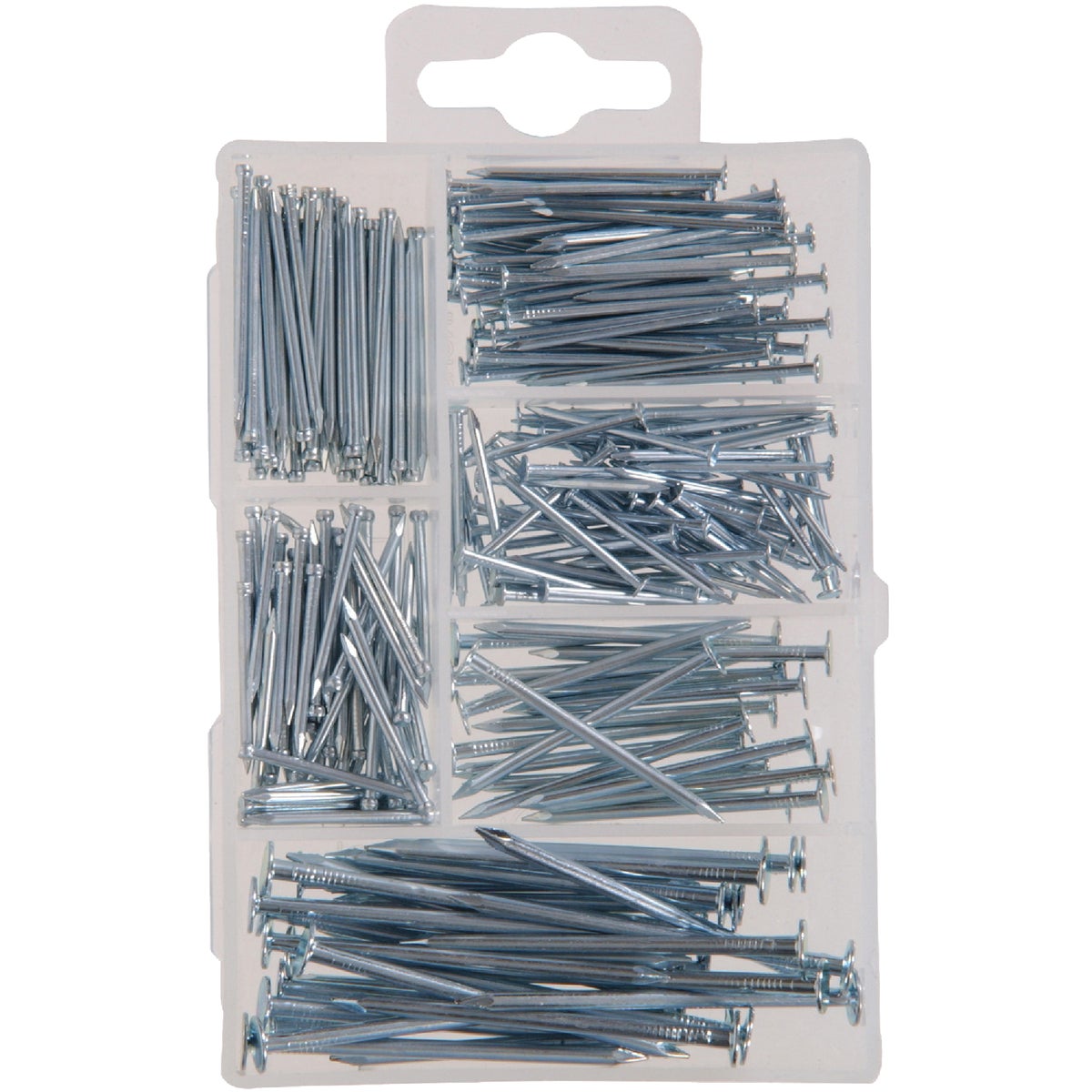 HILLMAN Kit Wire Nails And Brads 8236797084 eBay