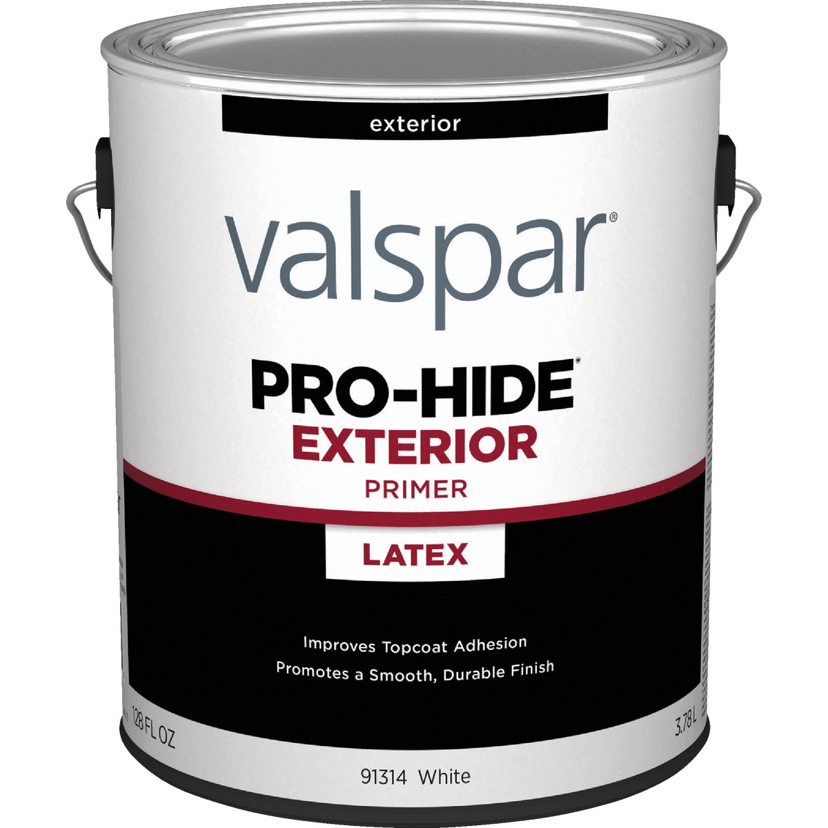 Pratt &amp; Lambert Exterior Latex Primer eBay