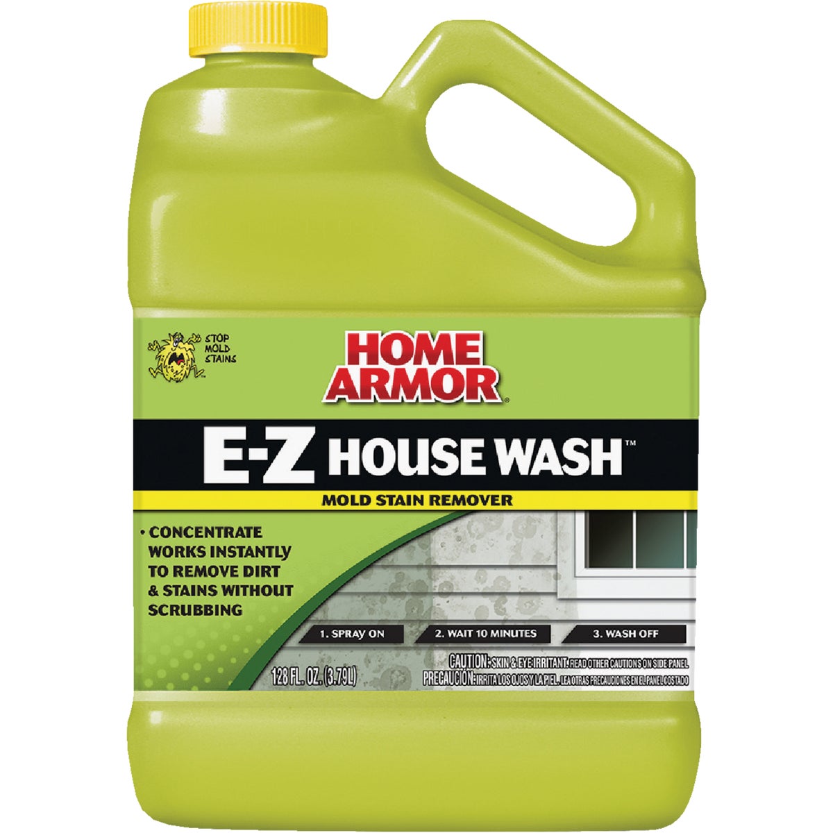 Wash 1. Mold Remover - средство для удаления плесени. Home Armor ez House Wash. Stain Wash Power. Armor all House Wash.