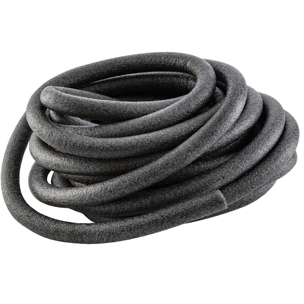 Sashco 5/8"X50' Filler Rope 31525306230 eBay