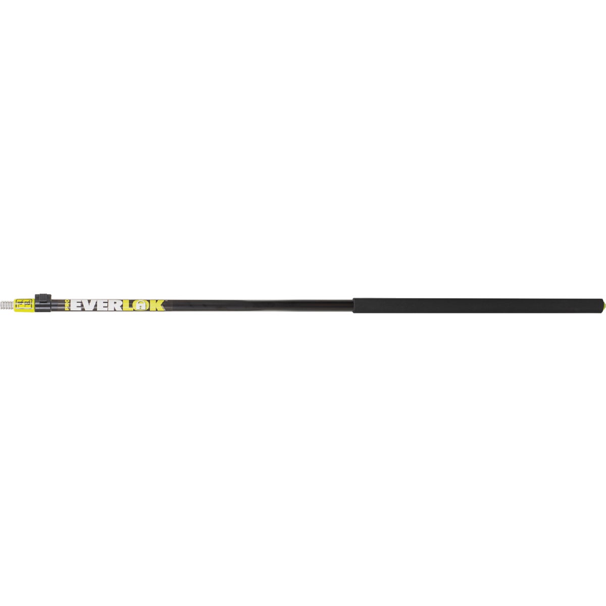 6572L Shur-line Easy Reach extension Pole