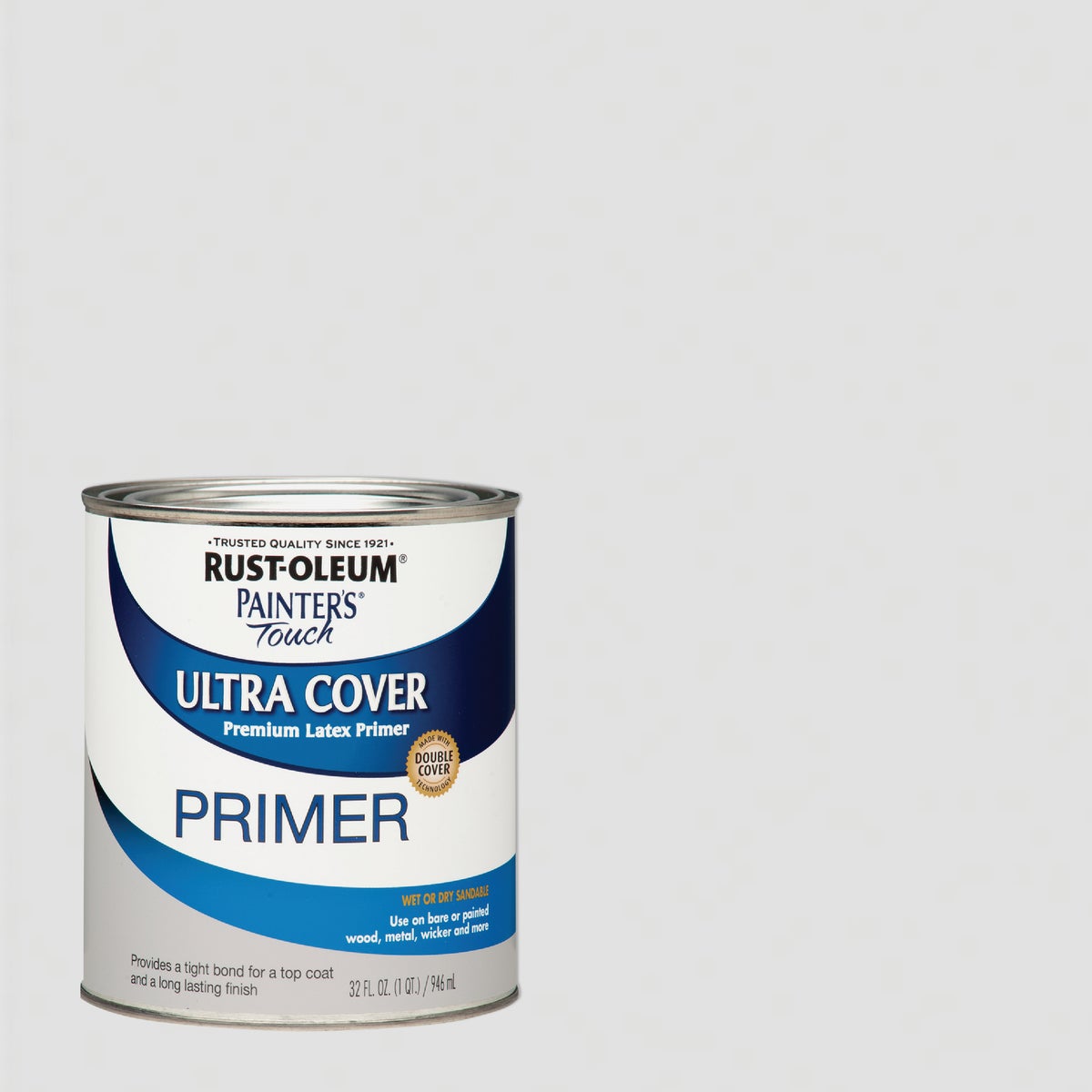 Ultra covers. Rust Oleum Paint primer. Грунтовочная краска. Rust-Oleum грунтовка. Краска Rust Oleum Painters Paint primer.