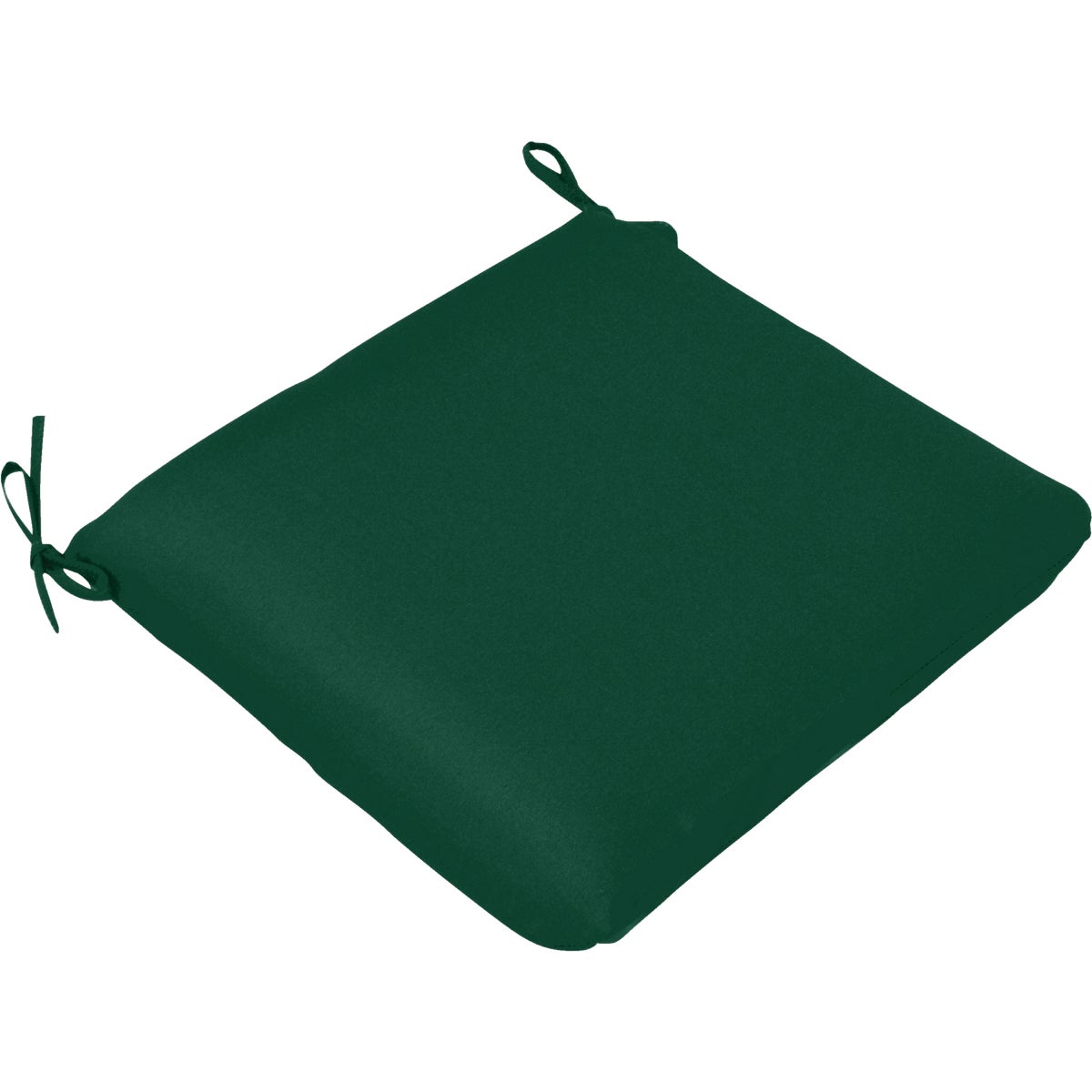 Casual Cushion Green Seat Pad 812499023138 eBay