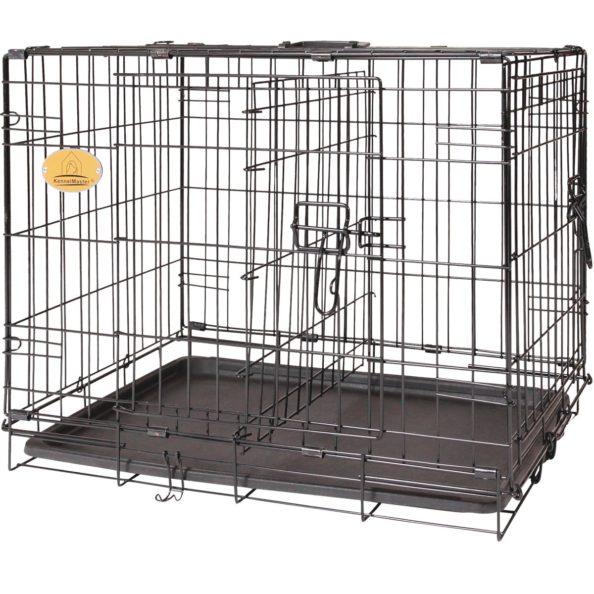 Petmate 24.6X17X19.4 Dog Crate eBay