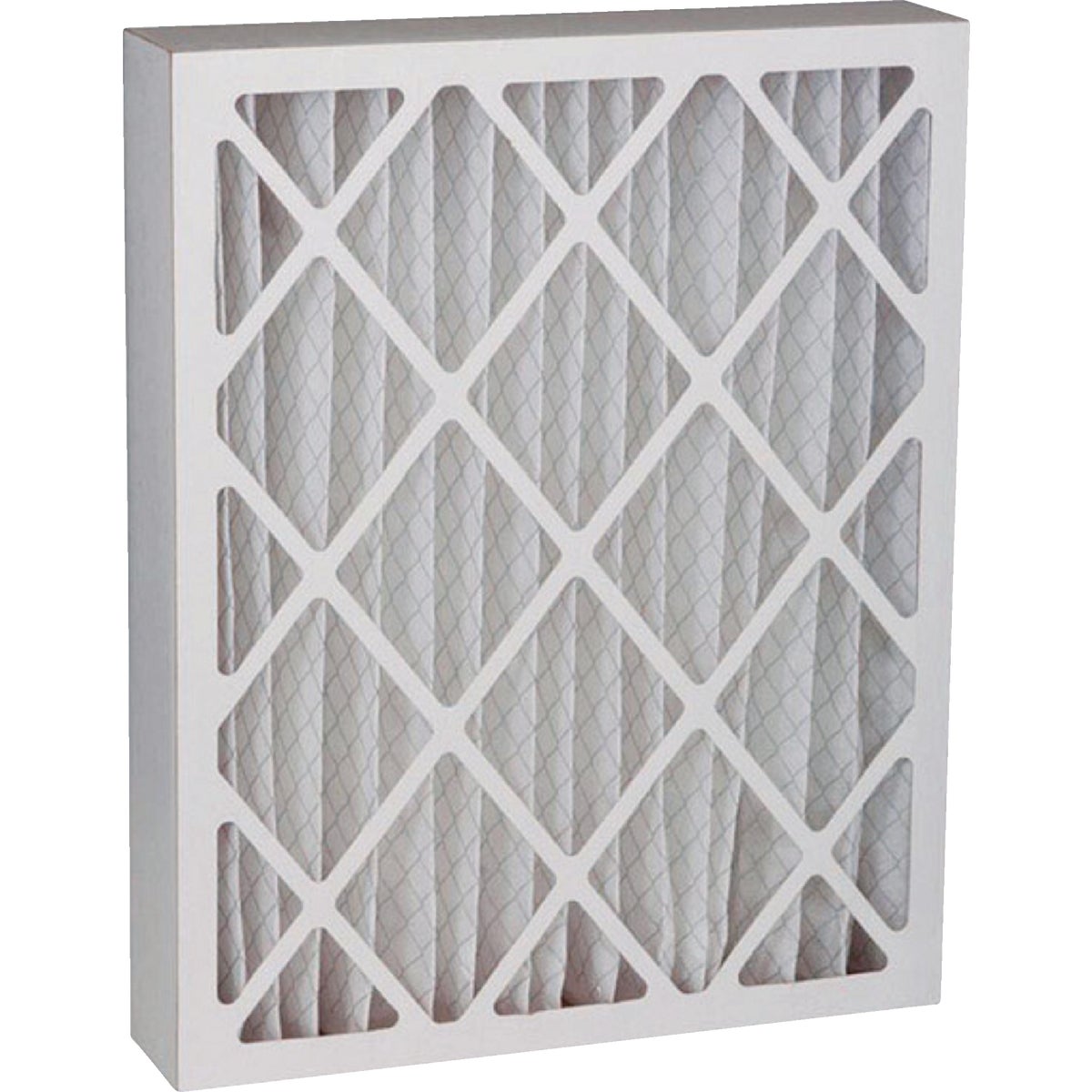 80975831,,01793 24X24X4 PLEAT M8 FILTER,Henson Distributing Corporation
