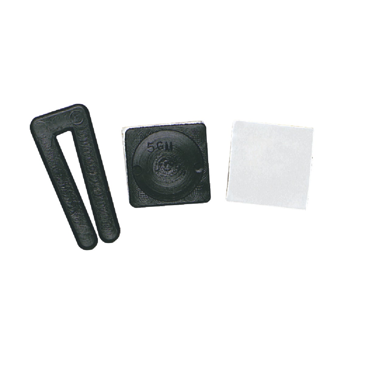 Westinghouse Ceiling Fan Blade Balancing Kit 30721770159 | eBay