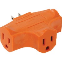 Image Not Available