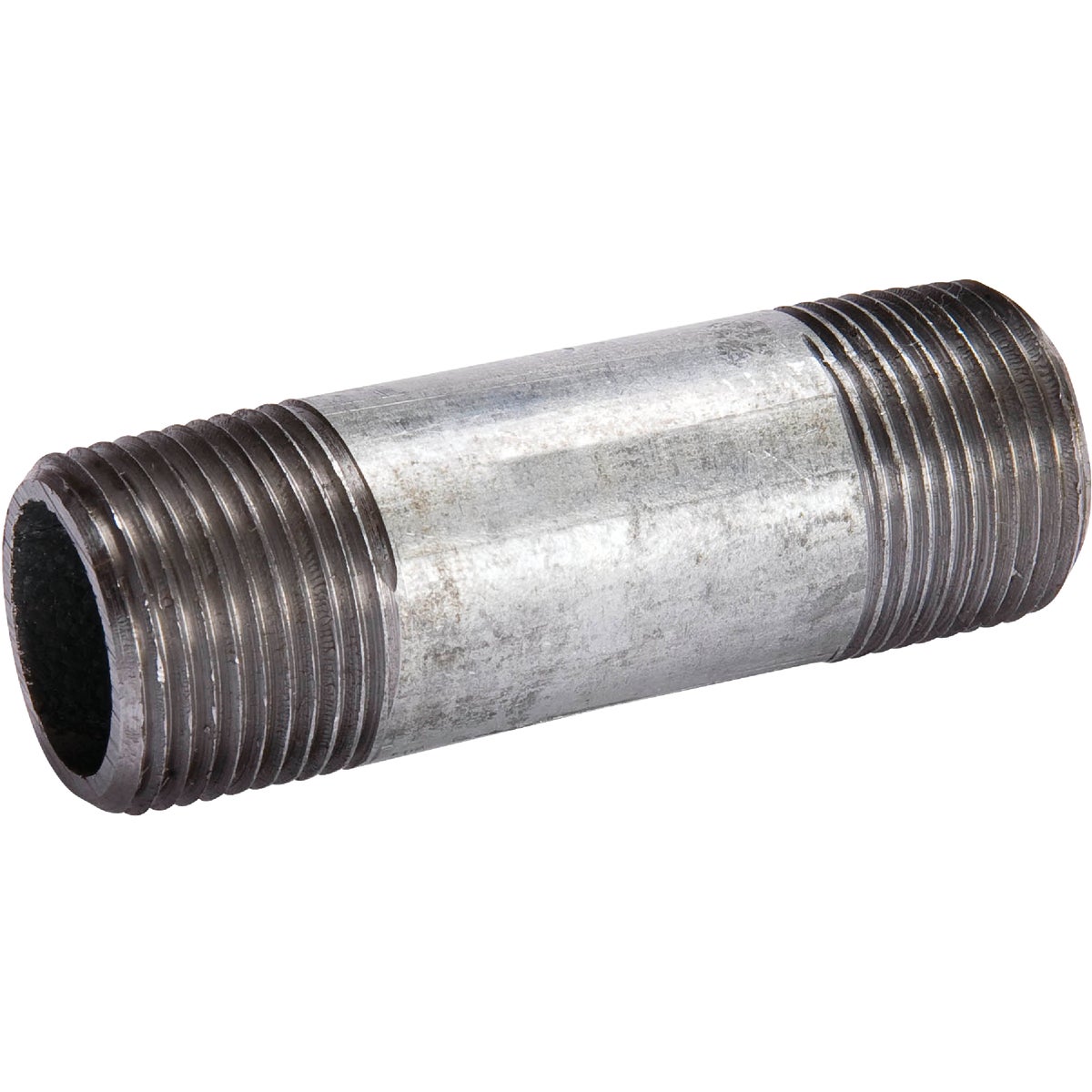 10602 Southland Galvanized Nipple 10602, galvanized, nipple