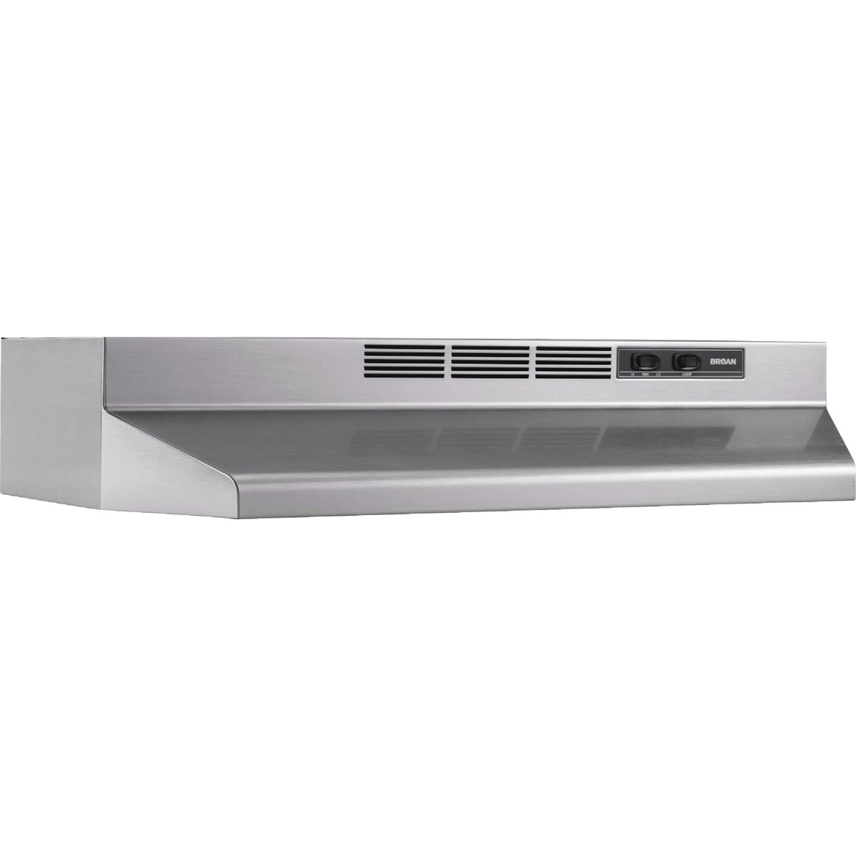 Range Hoods, Filters & Parts