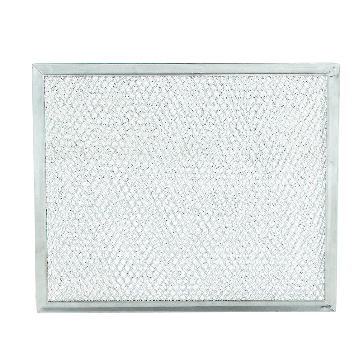 Range Hood Filter