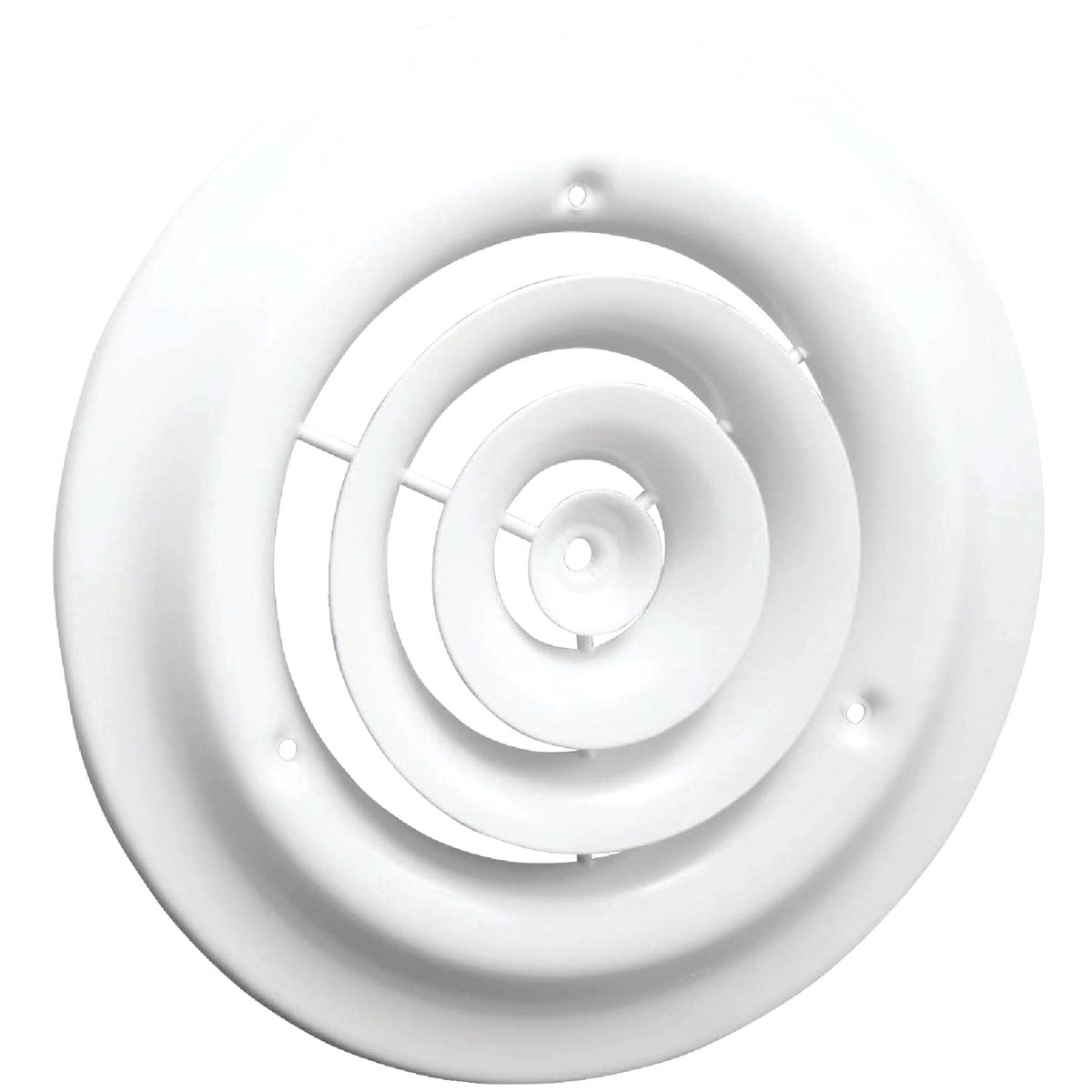 Ceiling Diffuser
