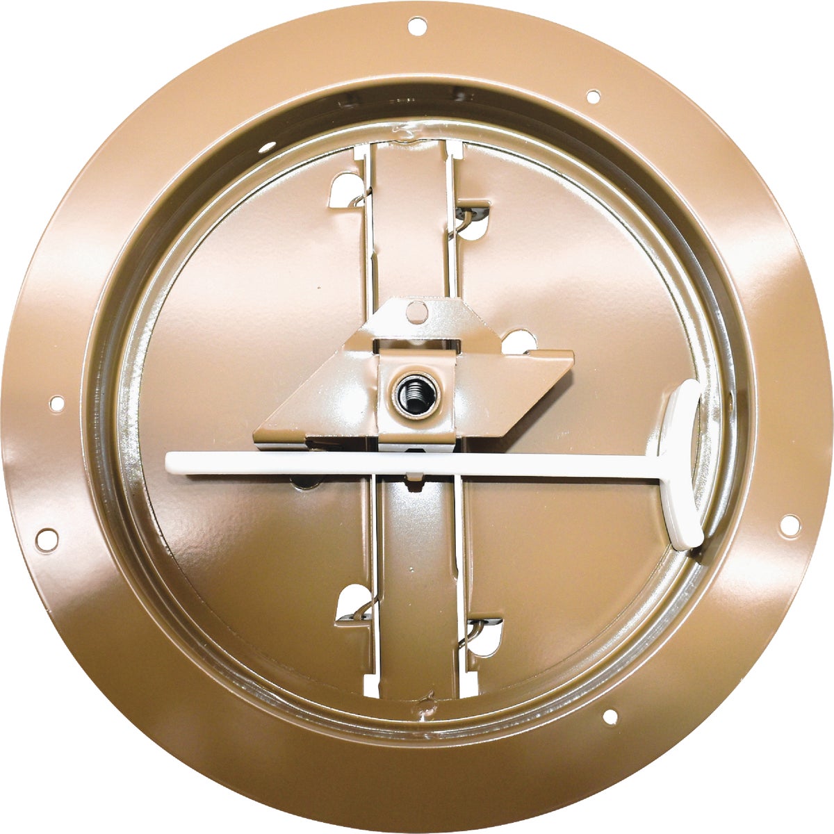 Ceiling Damper