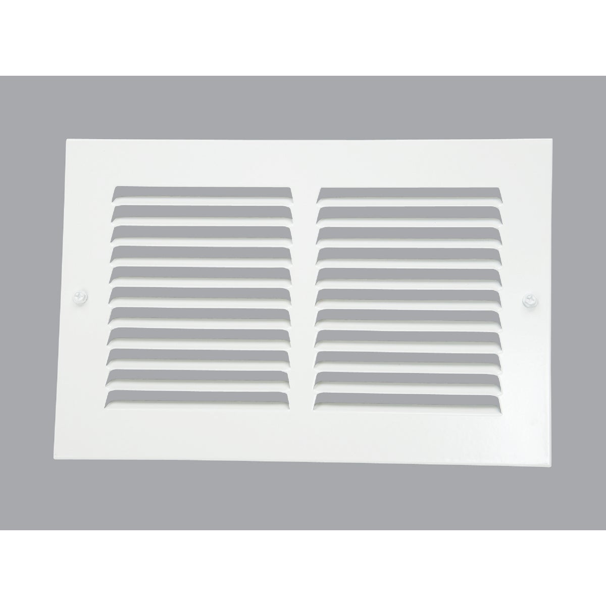 Return Air Grille