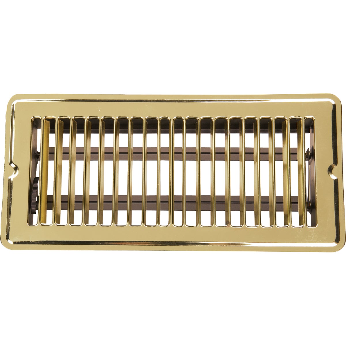 Floor Register