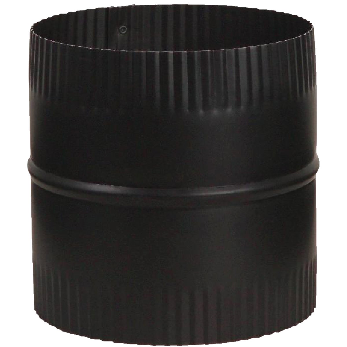 Black Connector
