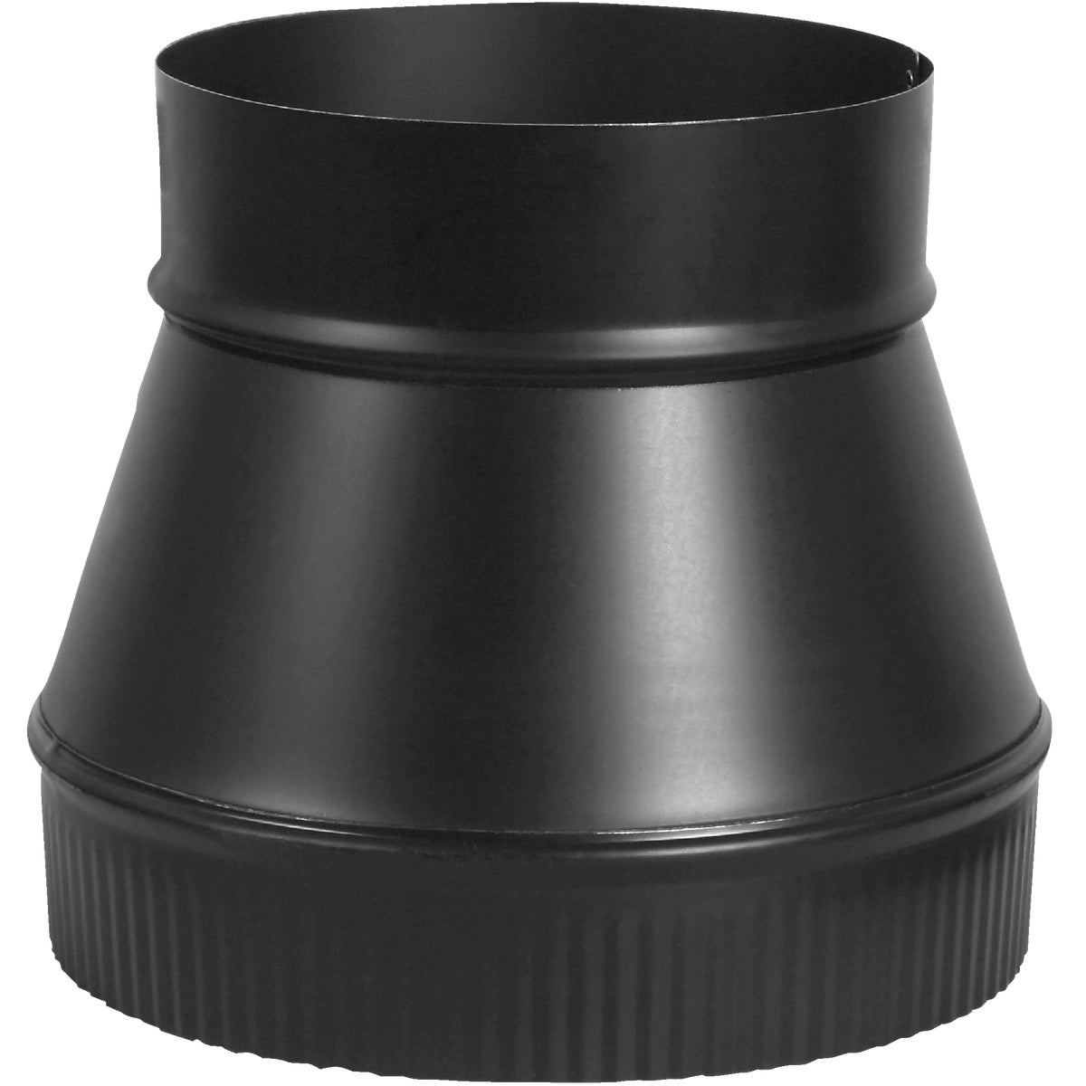 Black Increaser