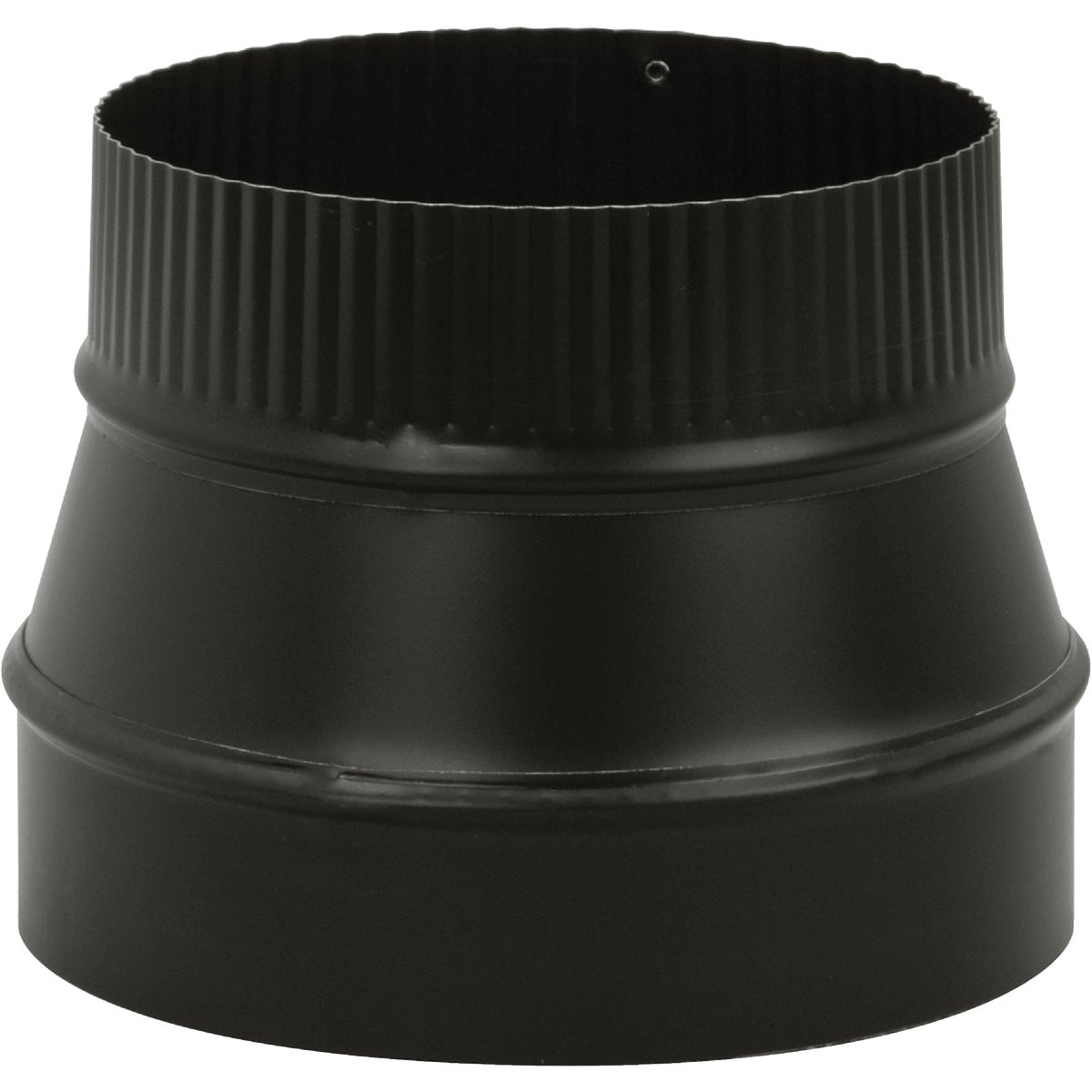 Black Reducer