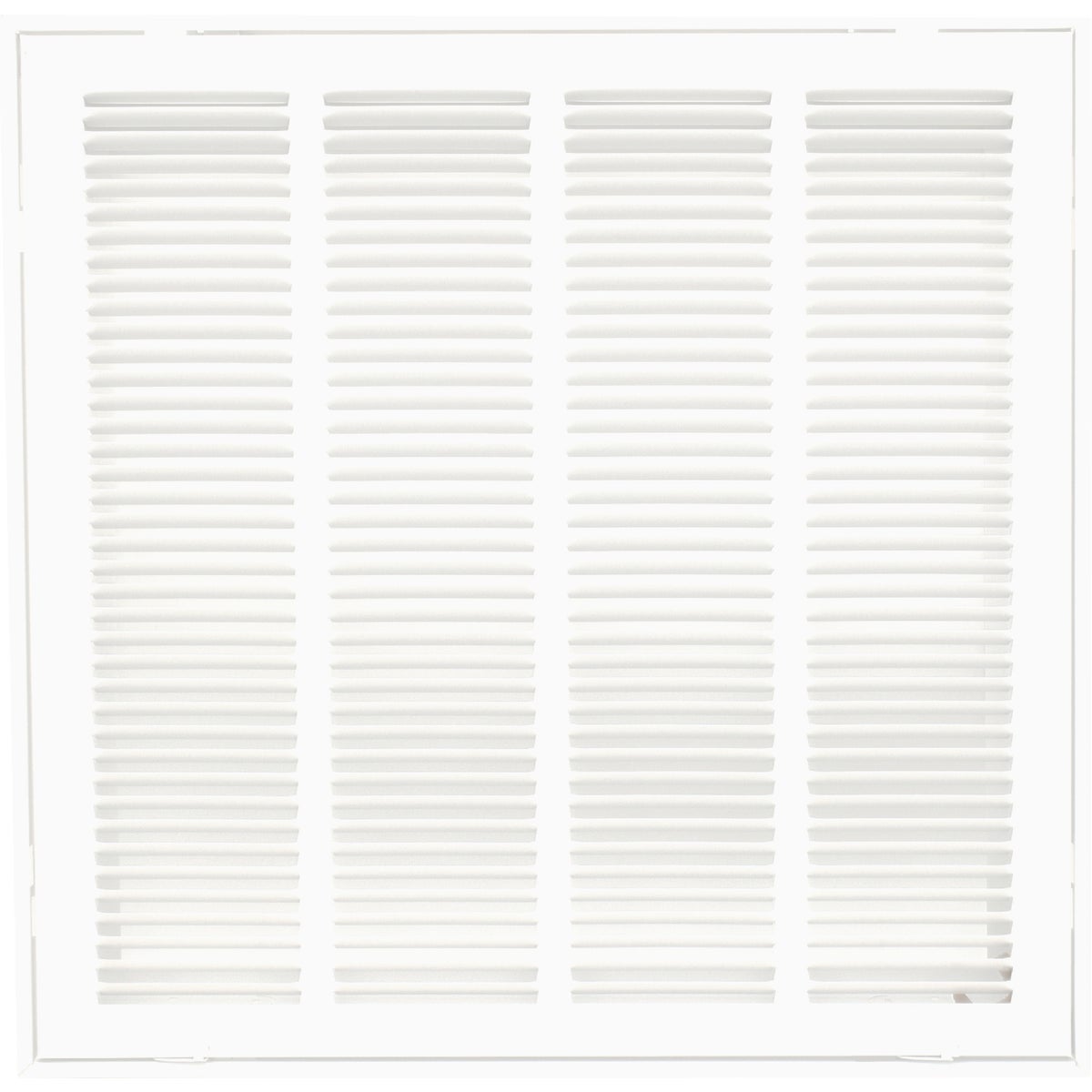 Air Filter Grille
