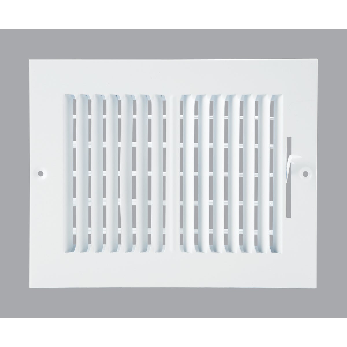 Wall Register