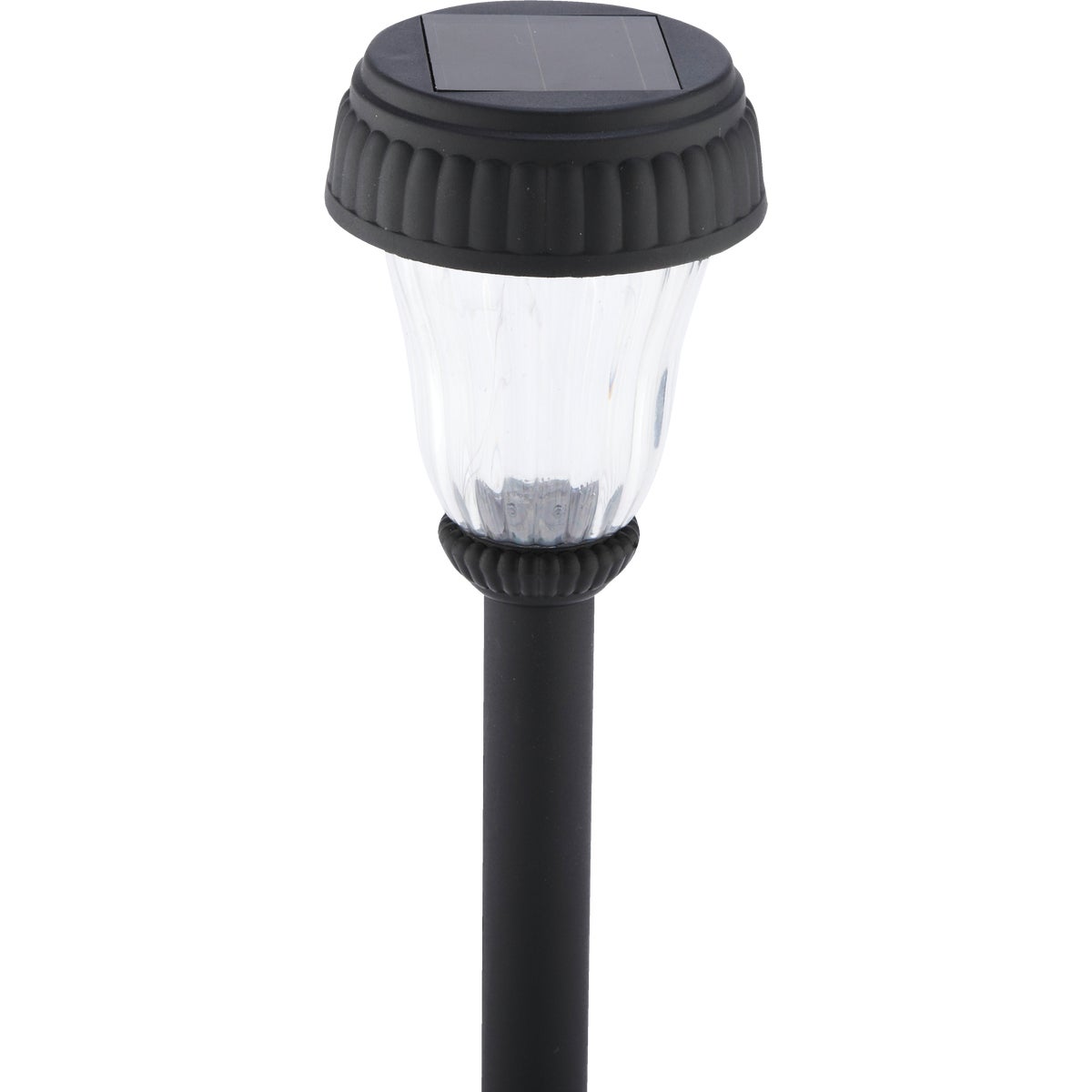Solar Path Lights