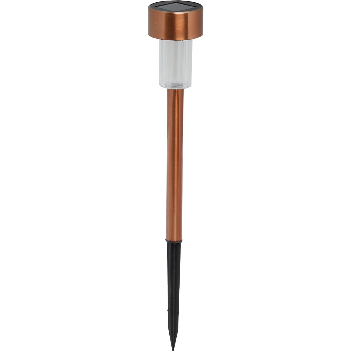 Outdoor Lighting