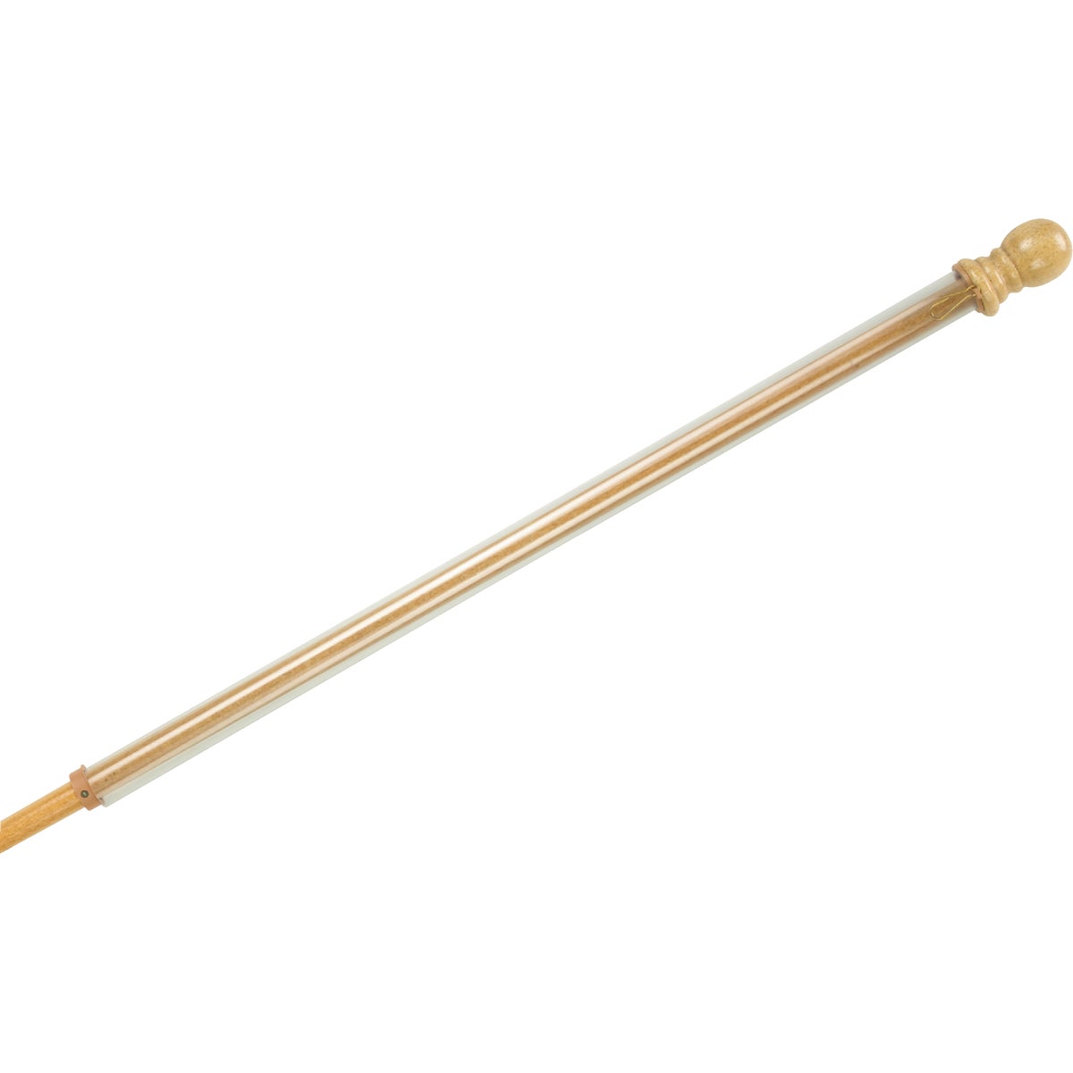 Flag Pole
