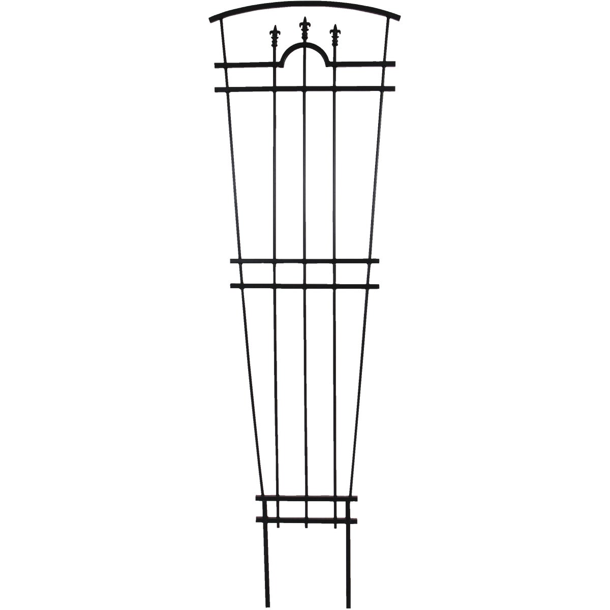 Trellis