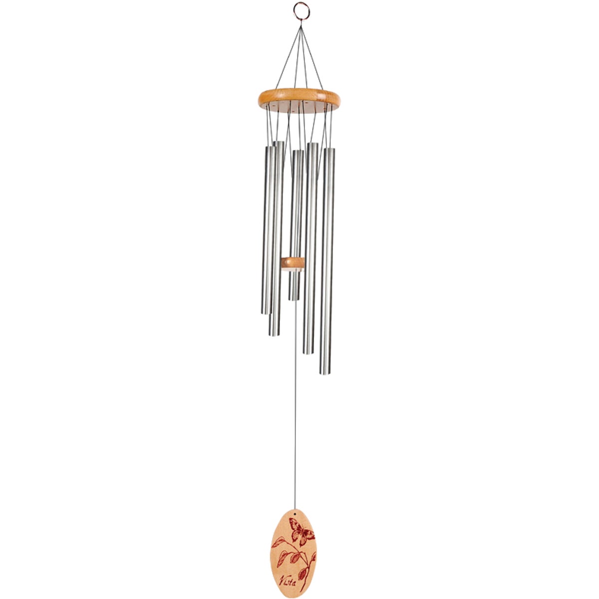 Wind Chimes