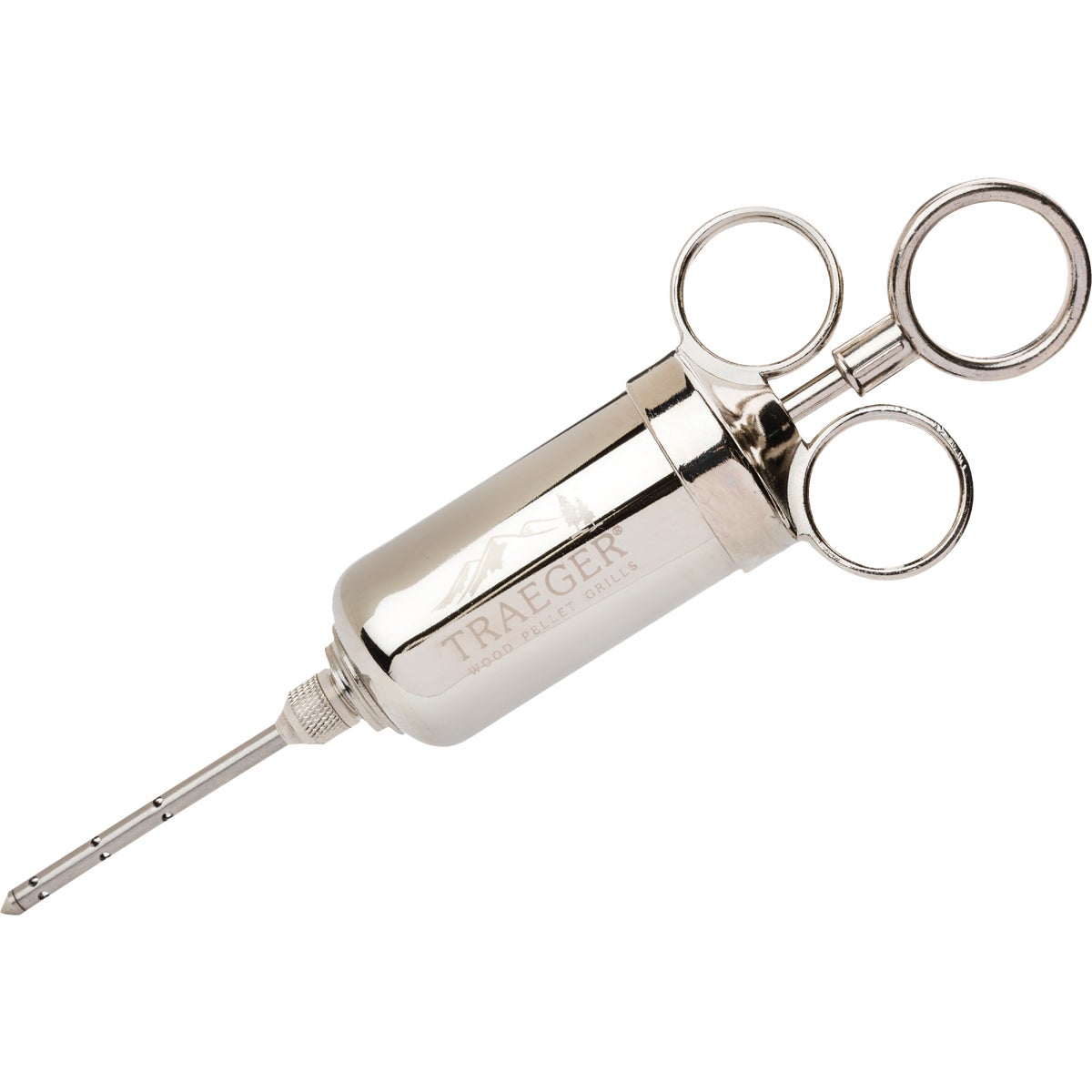 Meat Injector