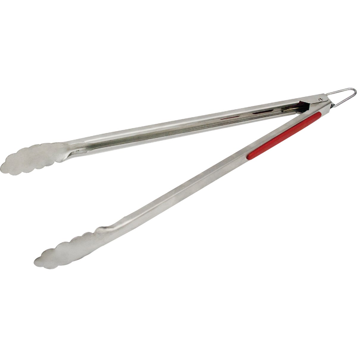 BBQ Tongs