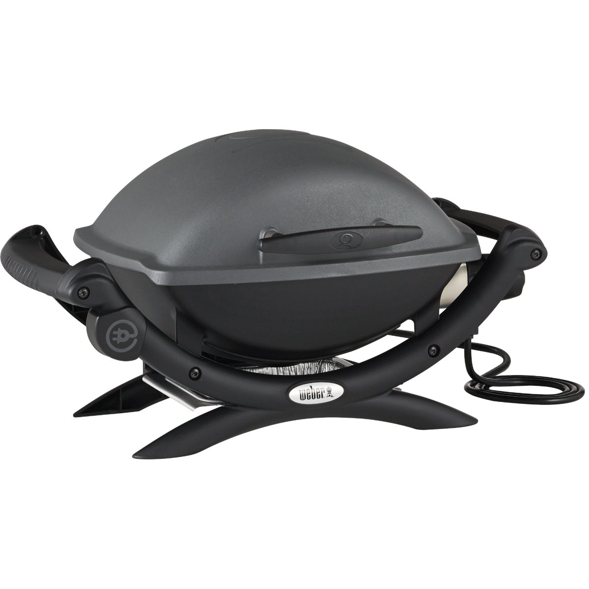 Electric Grills