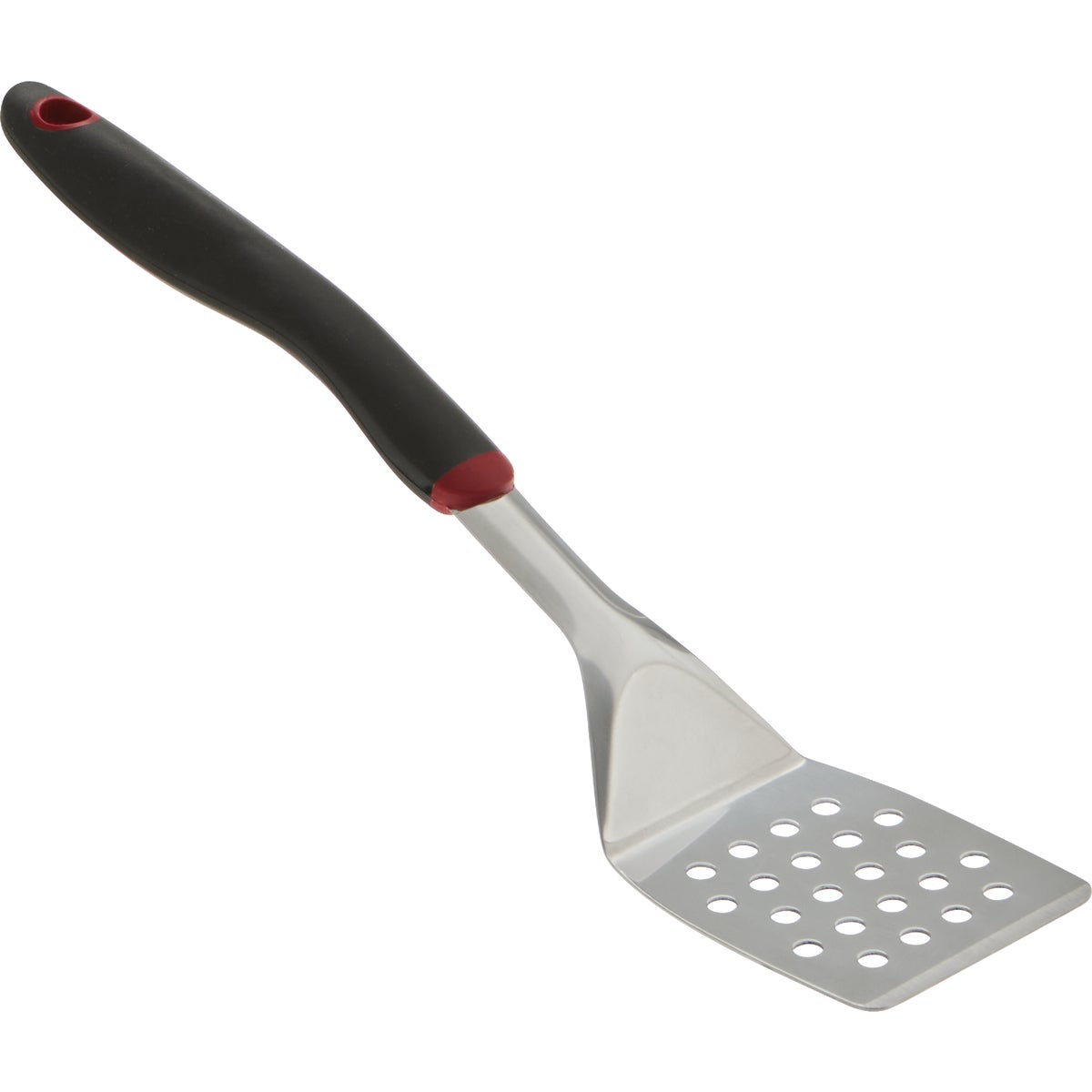 BBQ Turner