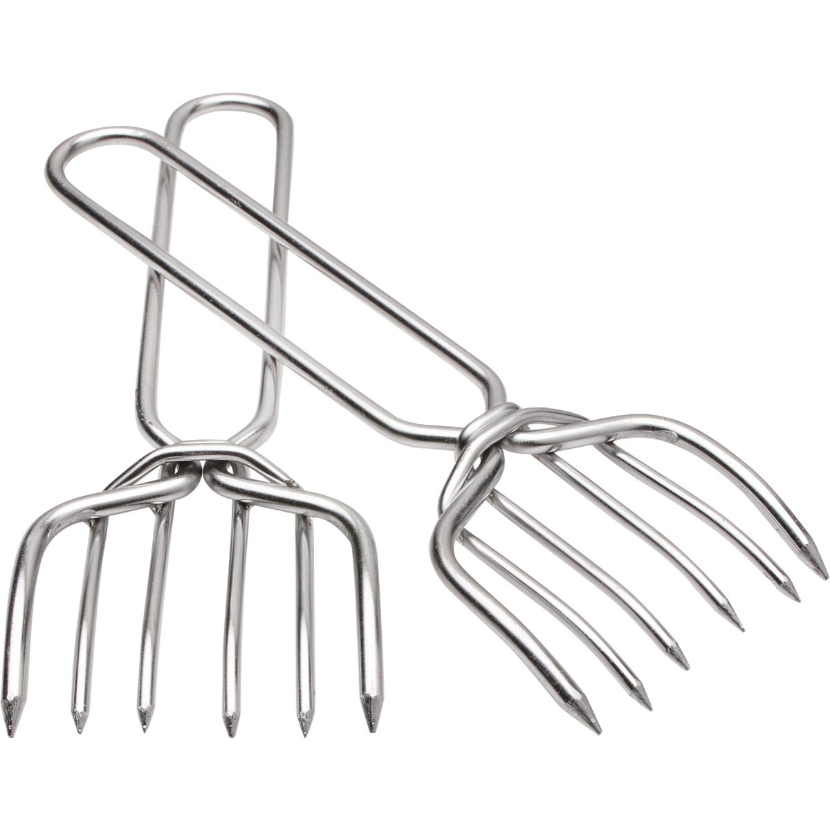 BBQ Shredding Fork