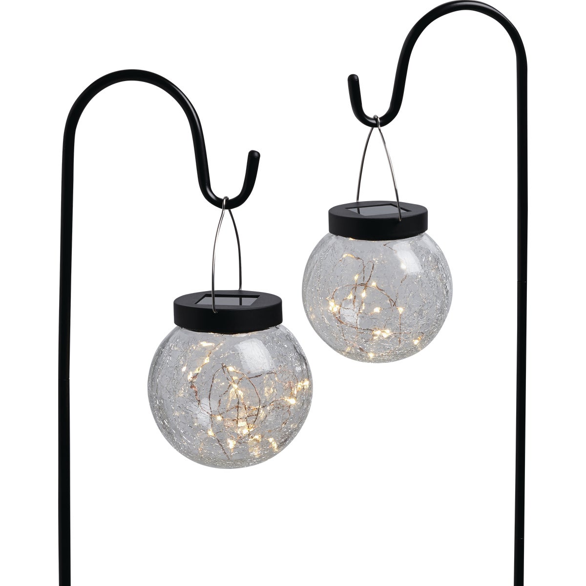 Stake Lights