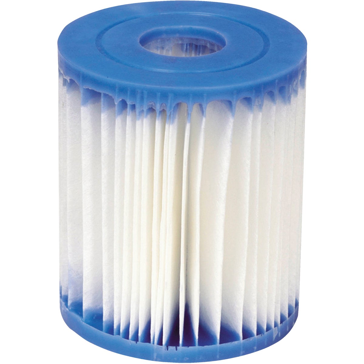 Pool Cleaning Supplies