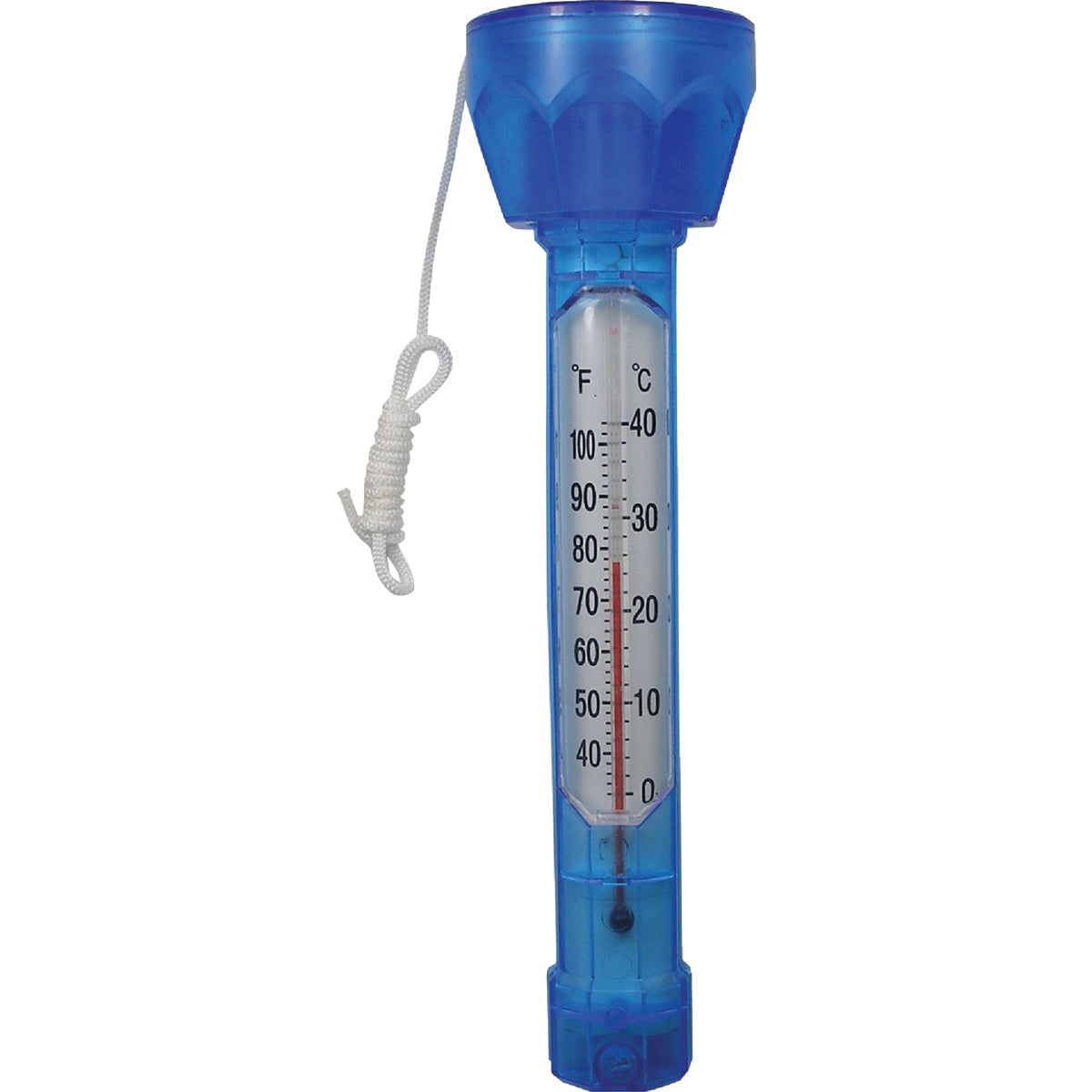 Pool Accessories