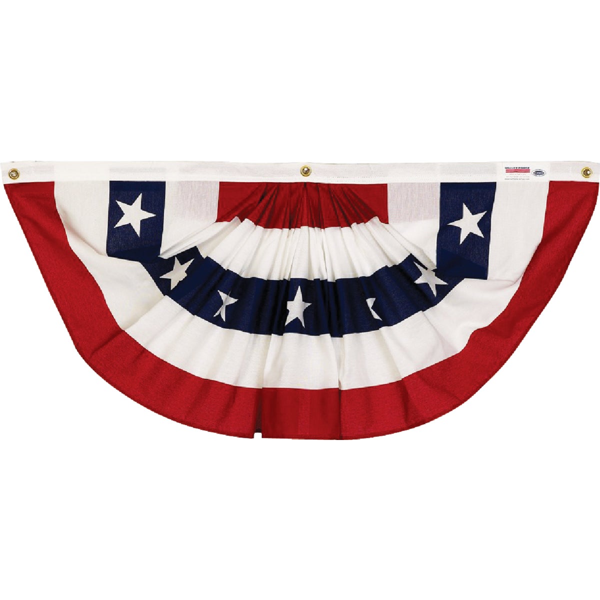 Fan Flag