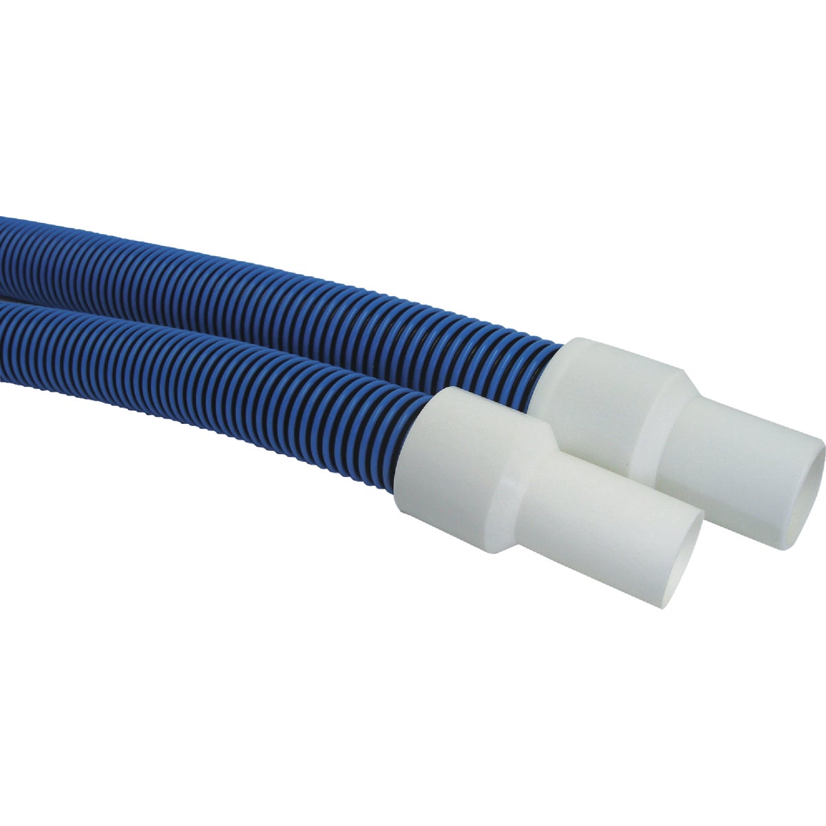 Pool Parts