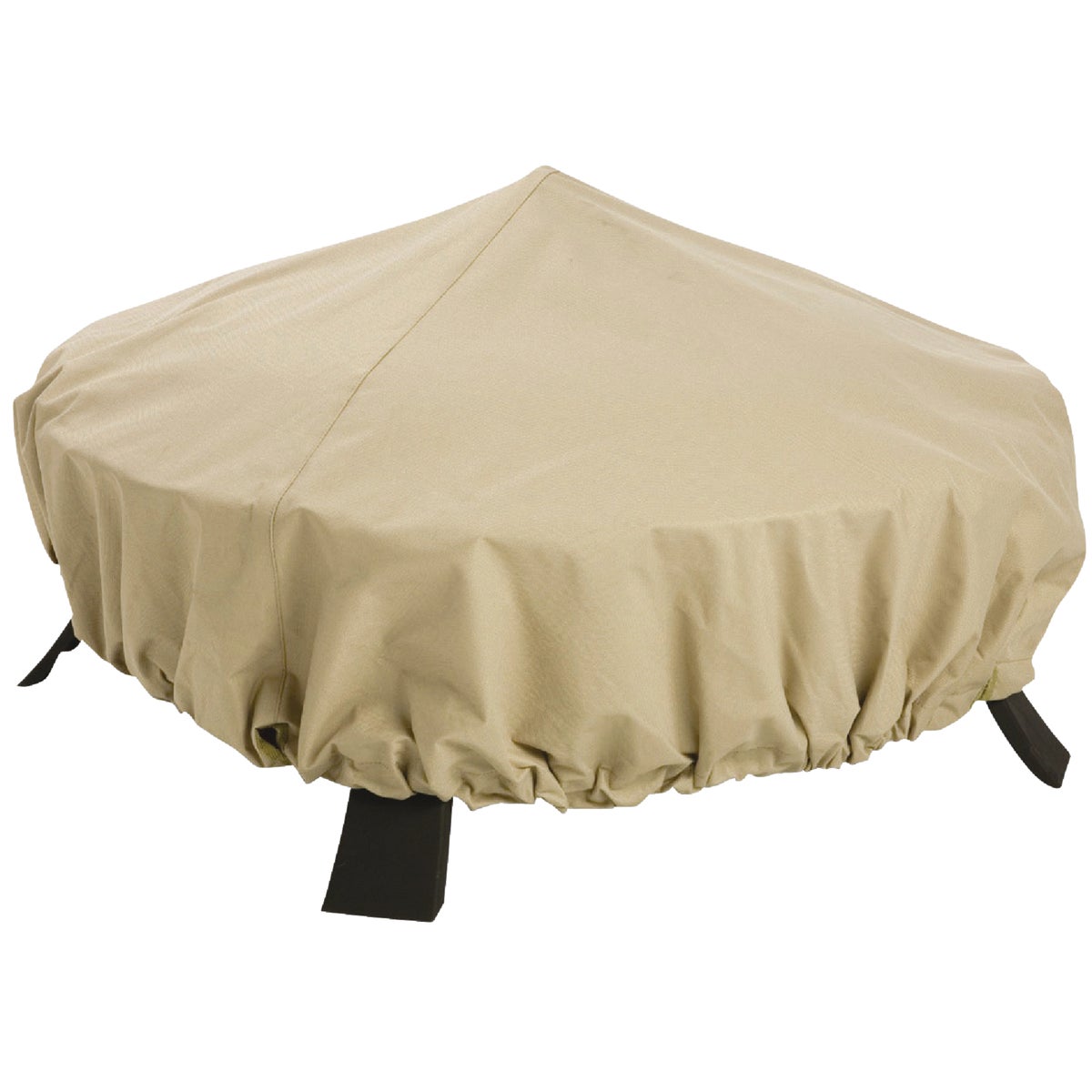 Fire Pit Covers