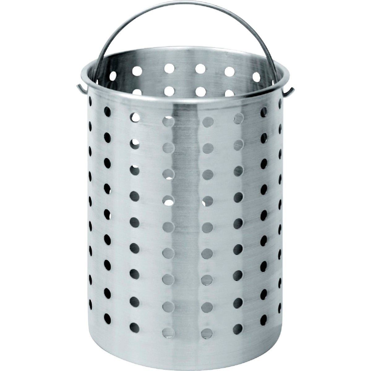 Fryer Basket