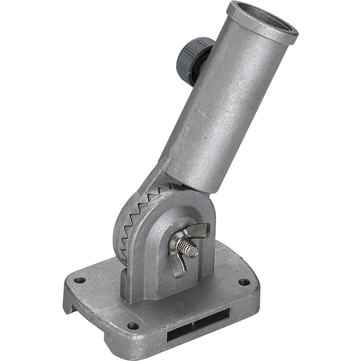 Flag Pole Bracket