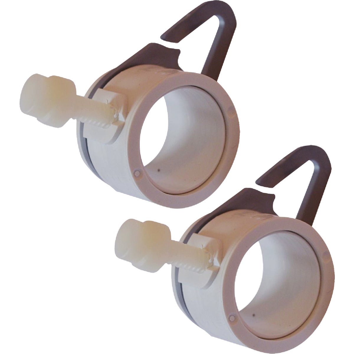 Flag Mounting Ring