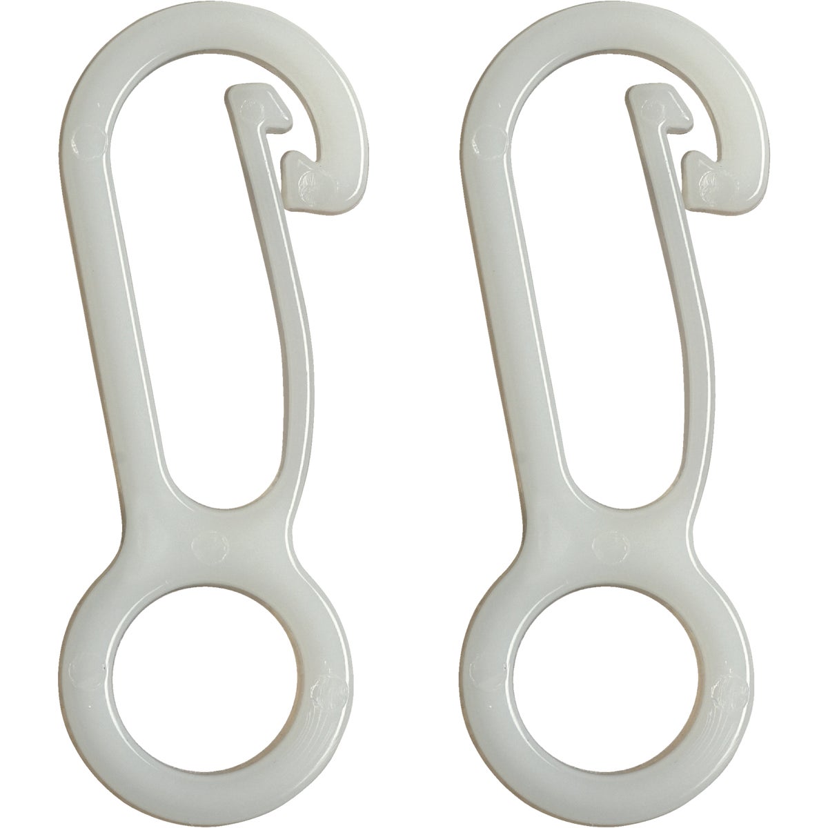 Flag Clips