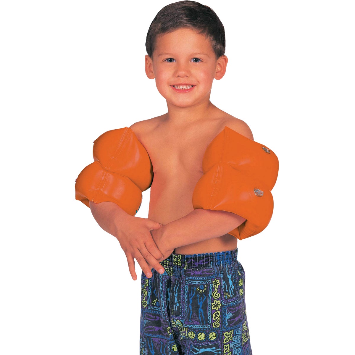 Swim Gear