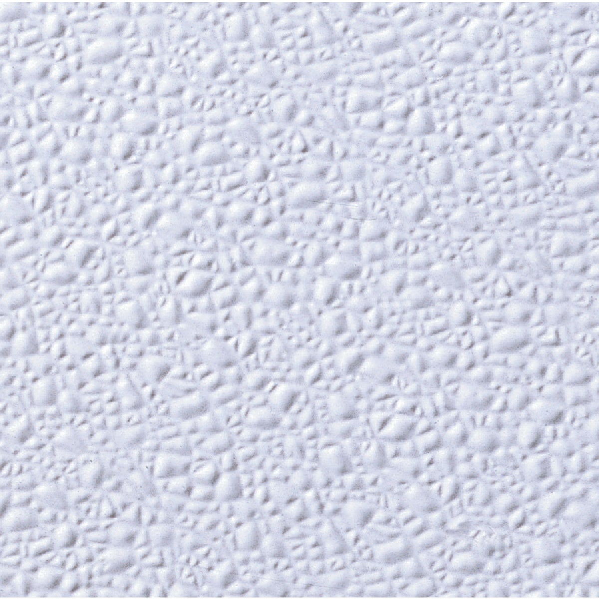 Item 100390, USDA approved, Class C FRP (Fiberglass-Reinforced Plastic) panel can be 