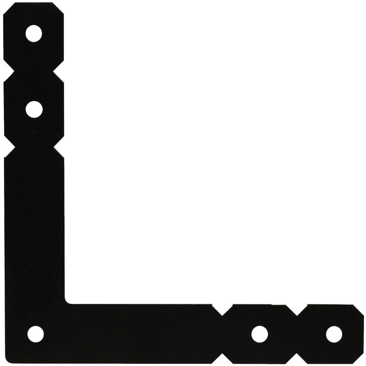 Item 100411, The Architectural Products Group consists of aesthetically pleasing, 