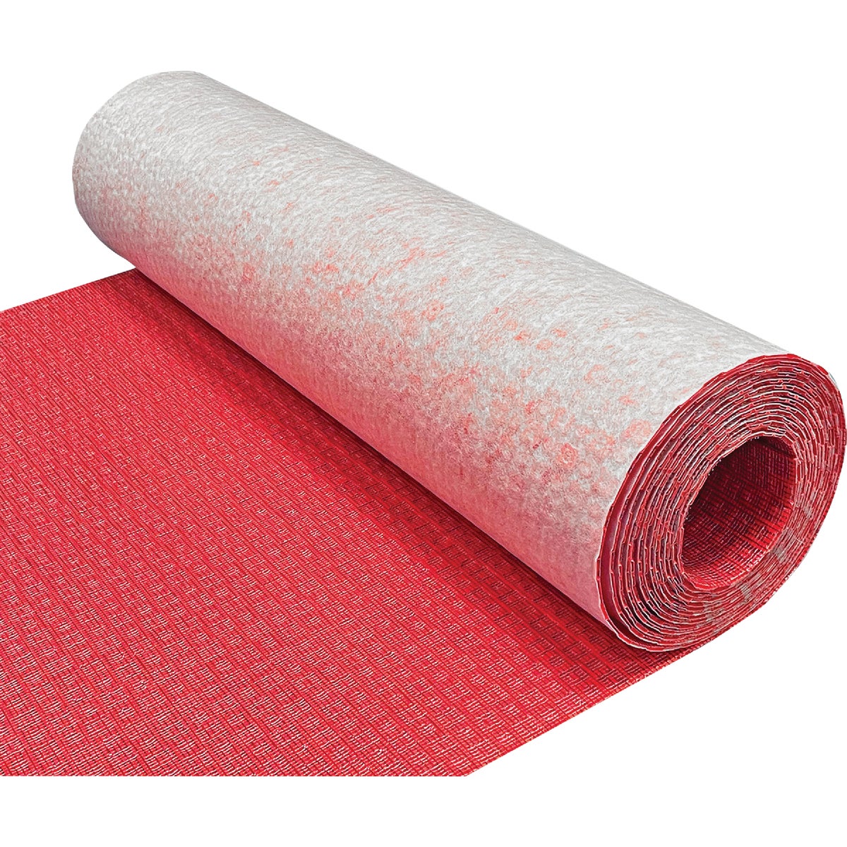 Item 100412, PROVA-FLEX is a durable, lightweight uncoupling membrane that provides 