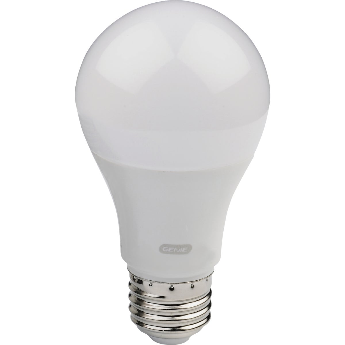 Item 100791, Standard LED light bulbs can create significant interference between your 