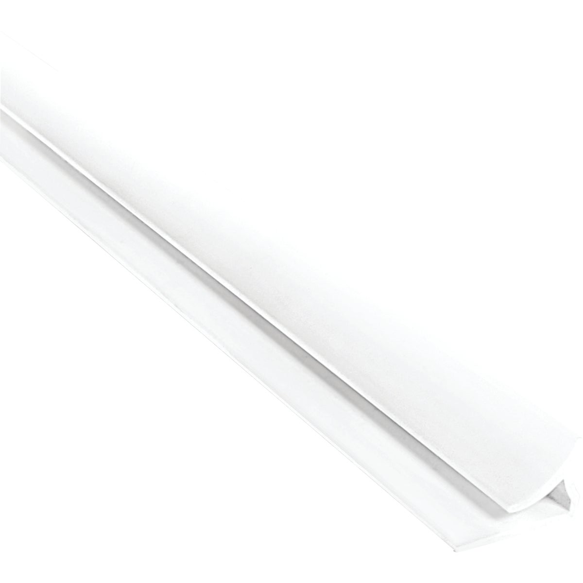 Item 102673, 